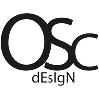 oscarsc's avatar
