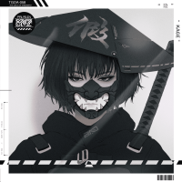 ShadowSwift12's avatar