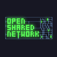 OpenSharedNetwork's avatar