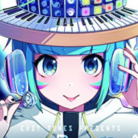 Platinum's avatar