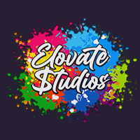 ElovateStudios's avatar