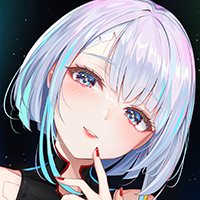HiguchiMadokaS's avatar
