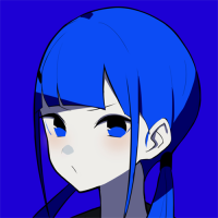 GlossGhost's avatar