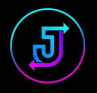 jonnybeat's avatar