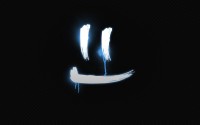 BlindPuppet's avatar