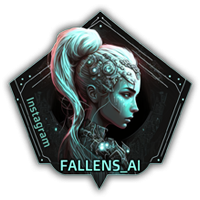 fallensai's avatar