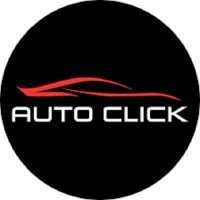 autoclickvn's avatar