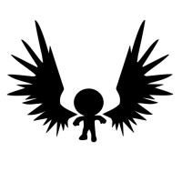 ikarusproject's avatar