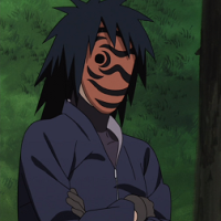 Kurogiwa's avatar
