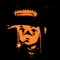 Canary's avatar