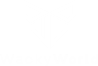 WackyWorldJH's avatar
