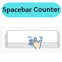 spacebarcounter's avatar