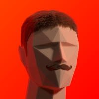 treierxyz's avatar