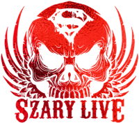 SzaryLive's avatar