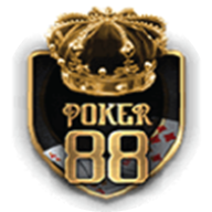 Pokerterpercaya's avatar