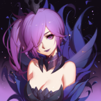 ashenSelenite's avatar