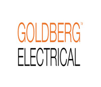 GoldbergElectrical's avatar