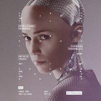 cyborg's avatar
