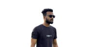 Anharhossain's avatar