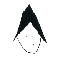 Xtalism's avatar