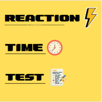 reactiontimetest's avatar