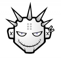 icenine's avatar