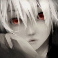 Guja1501's avatar