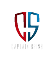 captainspinscasino's avatar