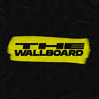 TheWallboard's avatar