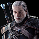 KREOZ's avatar