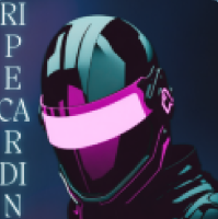 ripecardin's avatar