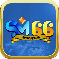 sm66com's avatar