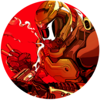 MediocreHex's avatar