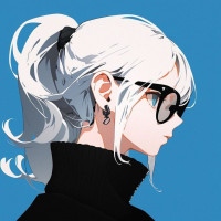 daike12123's avatar