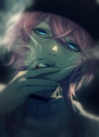 AverageOtaku's avatar