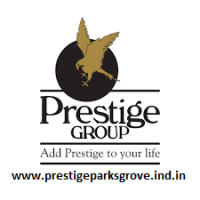 prestigeparkgrove's avatar