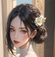 HibikiLouise's avatar