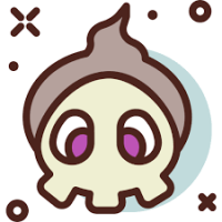 LasagnaChris's avatar