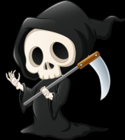 DeathIGod's avatar