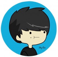 skyrex's avatar
