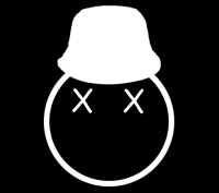 MrBlackFace's avatar