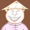 Goldfarmer's avatar