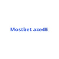mostbetaze45site's avatar