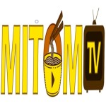 mitomtv's avatar