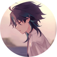 morphinee's avatar
