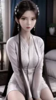 XuXuanHua's avatar