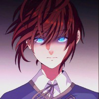 Ashu15's avatar
