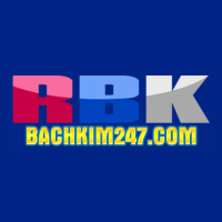 bachkim247com's avatar