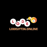lodeuytinonline's avatar