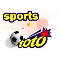 sportsttoto1's avatar
